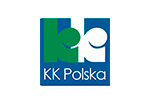 logo_465x320_0005_KK-Polska