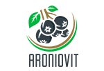 logo_465x320_0013_Aroniovit