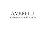 logo_465x320_0014_Ambrelli-kopia