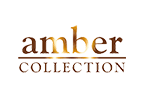 logo_465x320_0015_amber-collection-kopia