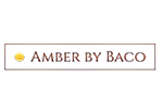 logo_465x320_0016_amber-by-baco